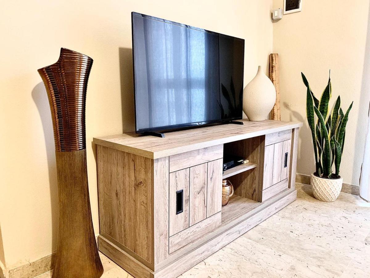 Serenity House Apartman Balestrate Kültér fotó