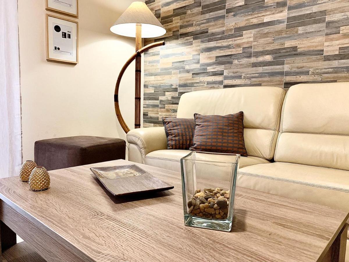Serenity House Apartman Balestrate Kültér fotó